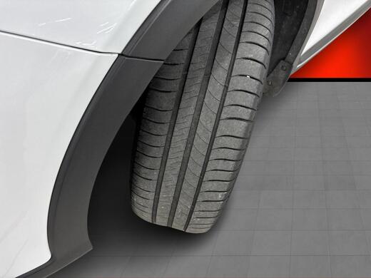 Kia XCeed vaihtoauto