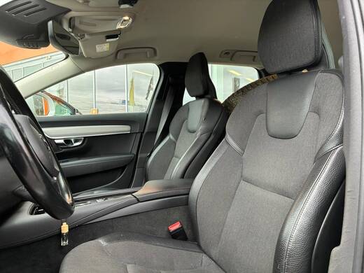 Volvo V90 Cross Country vaihtoauto
