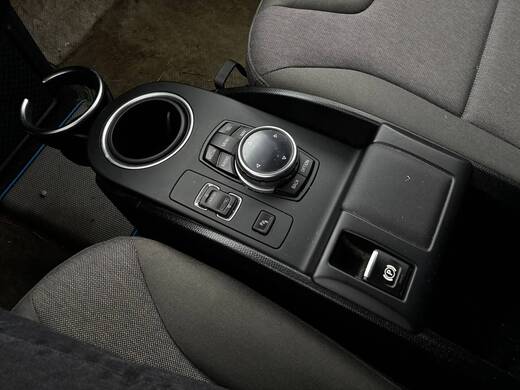 BMW i3 vaihtoauto