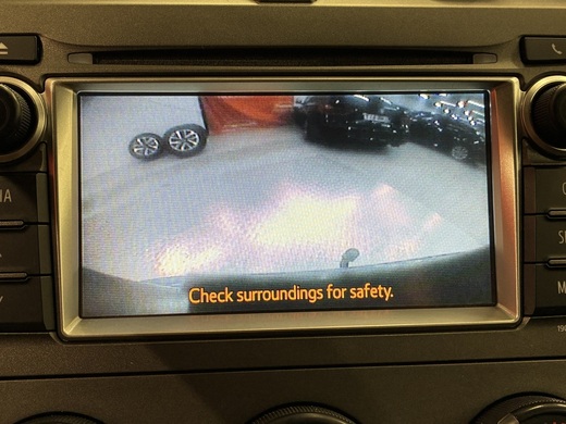 Toyota Verso-S vaihtoauto