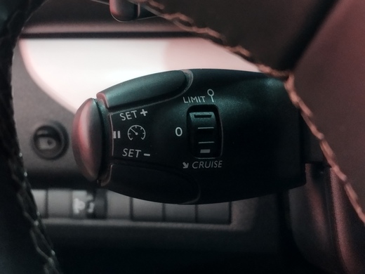 Toyota Proace Verso vaihtoauto
