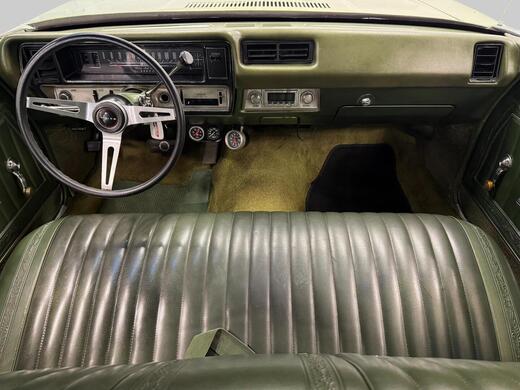 Buick Skylark vaihtoauto