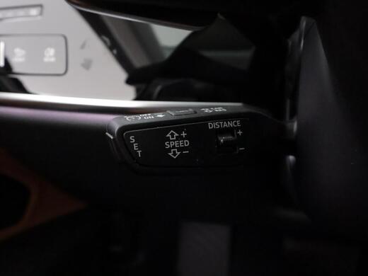 Audi A8 vaihtoauto