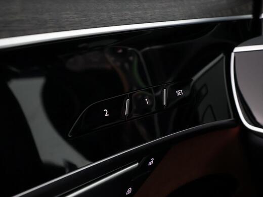 Audi A8 vaihtoauto