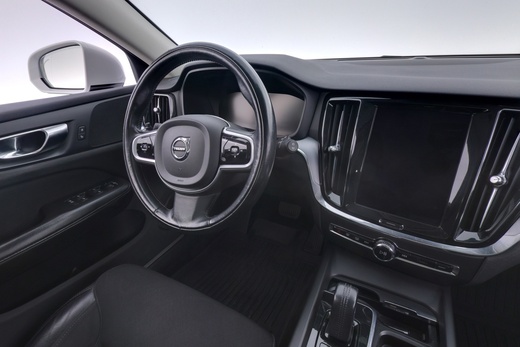 Volvo V60 Cross Country vaihtoauto