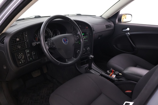 Saab 95 vaihtoauto