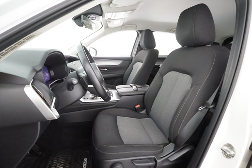 Mazda CX-60 vaihtoauto