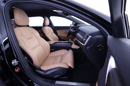Volvo V90 Cross Country vaihtoauto