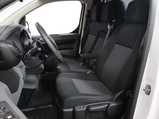 Fiat Scudo vaihtoauto
