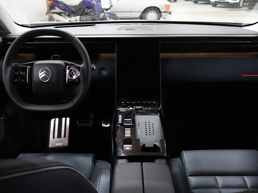 Citroën C5 Aircross vaihtoauto