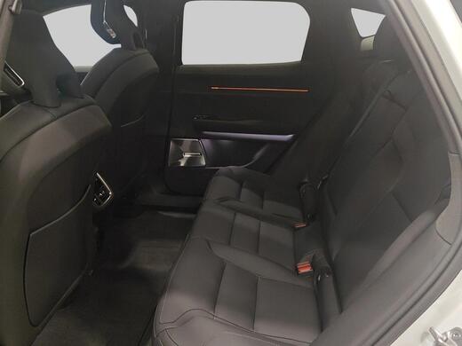 Polestar 3 vaihtoauto