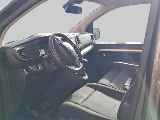 Toyota Proace Verso vaihtoauto