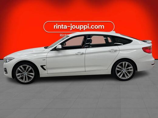 BMW 328 vaihtoauto