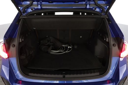 BMW iX1 vaihtoauto