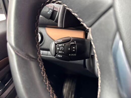 Toyota Proace Verso vaihtoauto