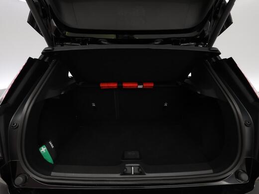 Volvo EX30 Cross Country vaihtoauto