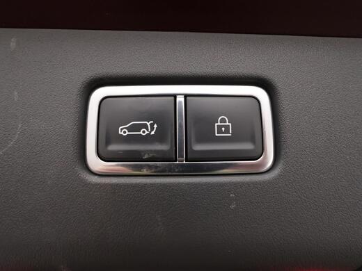 Kia EV9 vaihtoauto