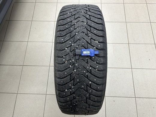 Land Rover Range Rover Sport vaihtoauto
