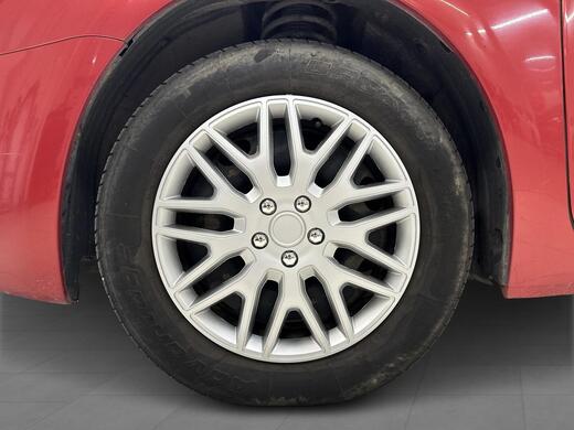 Citroën Grand C4 Picasso vaihtoauto