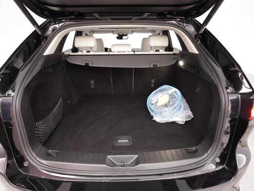 Mazda CX-60 vaihtoauto