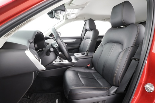 Mazda CX-60 vaihtoauto
