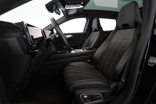 Renault Austral vaihtoauto