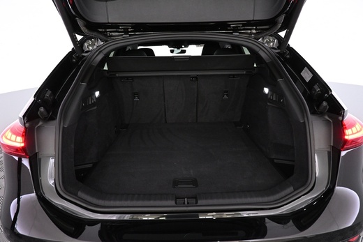 Audi A6 e-tron vaihtoauto