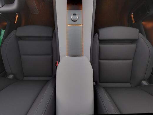 Polestar 4 vaihtoauto