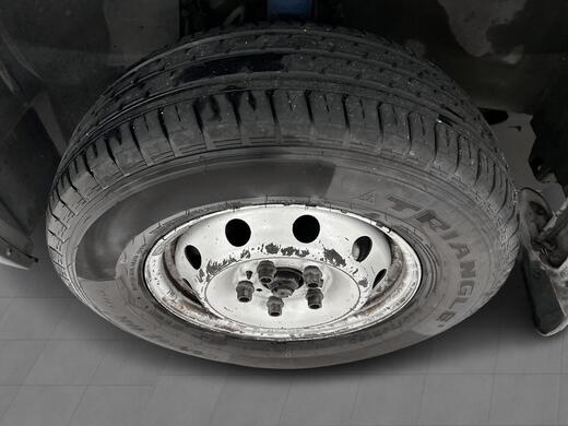 Fiat Ducato vaihtoauto