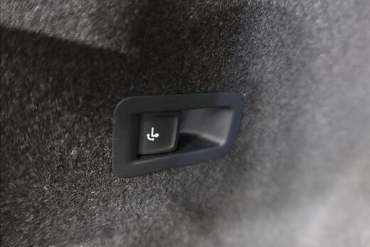 Cupra Formentor vaihtoauto