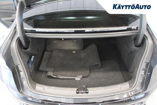 BYD Seal vaihtoauto