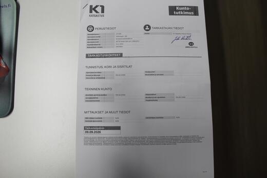 Volkswagen Jetta vaihtoauto