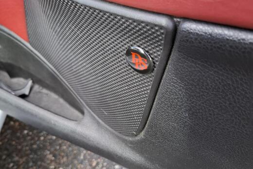 Peugeot 206 vaihtoauto