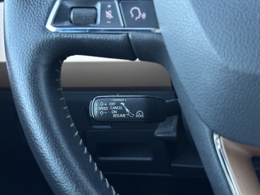 SEAT Ibiza vaihtoauto