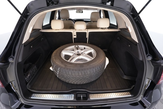 BMW iX1 vaihtoauto