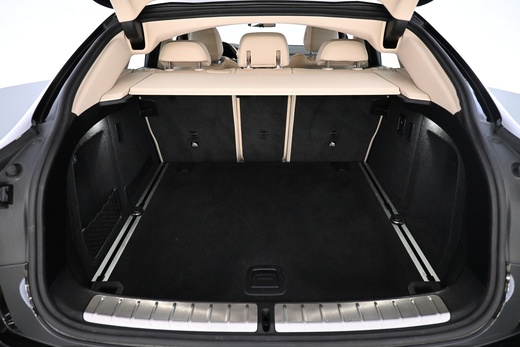 BMW X4 vaihtoauto