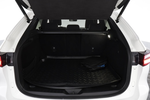 Mazda CX-60 vaihtoauto