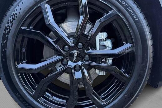 XPENG G6 vaihtoauto