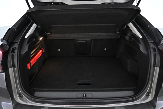 Citroën C4 vaihtoauto