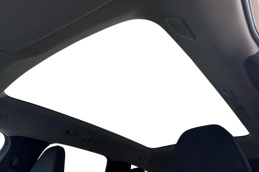 Volvo EX90 vaihtoauto