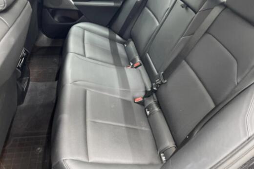 BMW i5 vaihtoauto