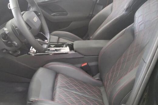 Audi A6 e-tron vaihtoauto