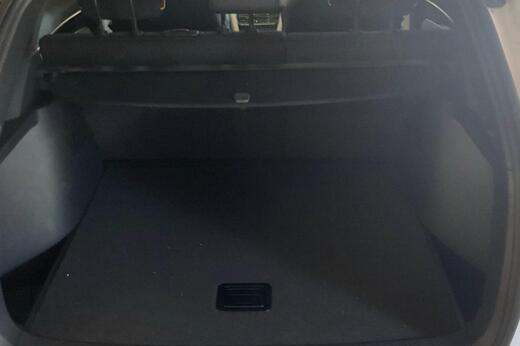 BYD Seal U vaihtoauto