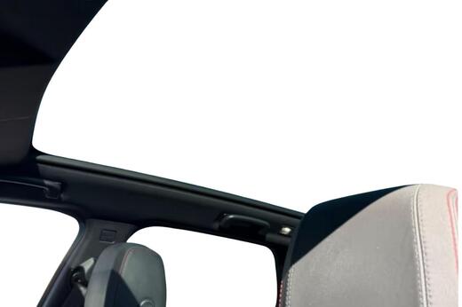 Land Rover Discovery Sport vaihtoauto