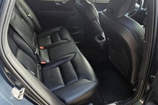 Volvo V90 Cross Country vaihtoauto