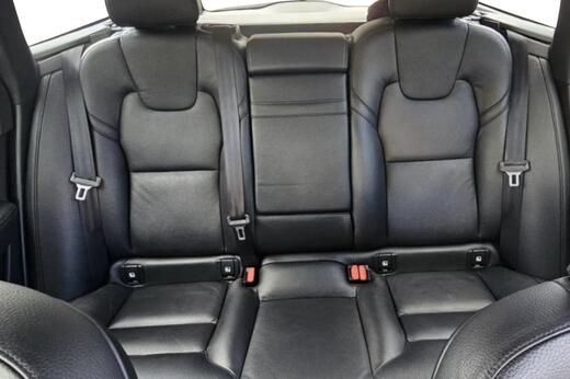 Volvo V90 Cross Country vaihtoauto