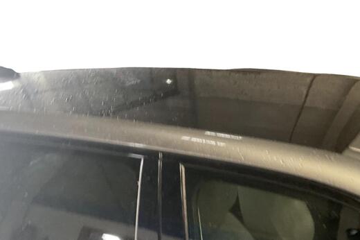 Land Rover Discovery Sport vaihtoauto