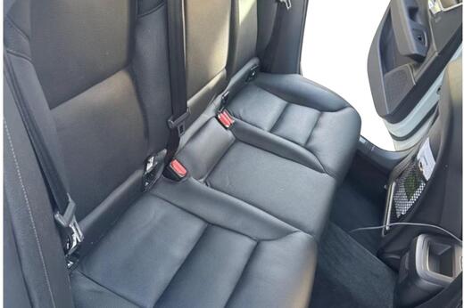 Volvo V90 Cross Country vaihtoauto