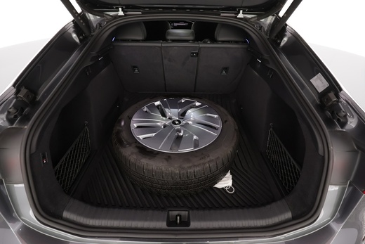 Audi A6 e-tron vaihtoauto