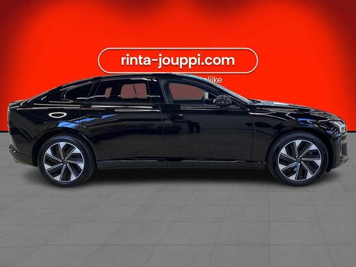 Volvo ES90 vaihtoauto